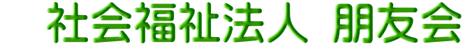 @Љ@l F